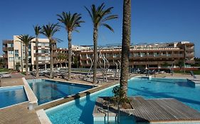Hotel Les Oliveres Beach Resort & Spa